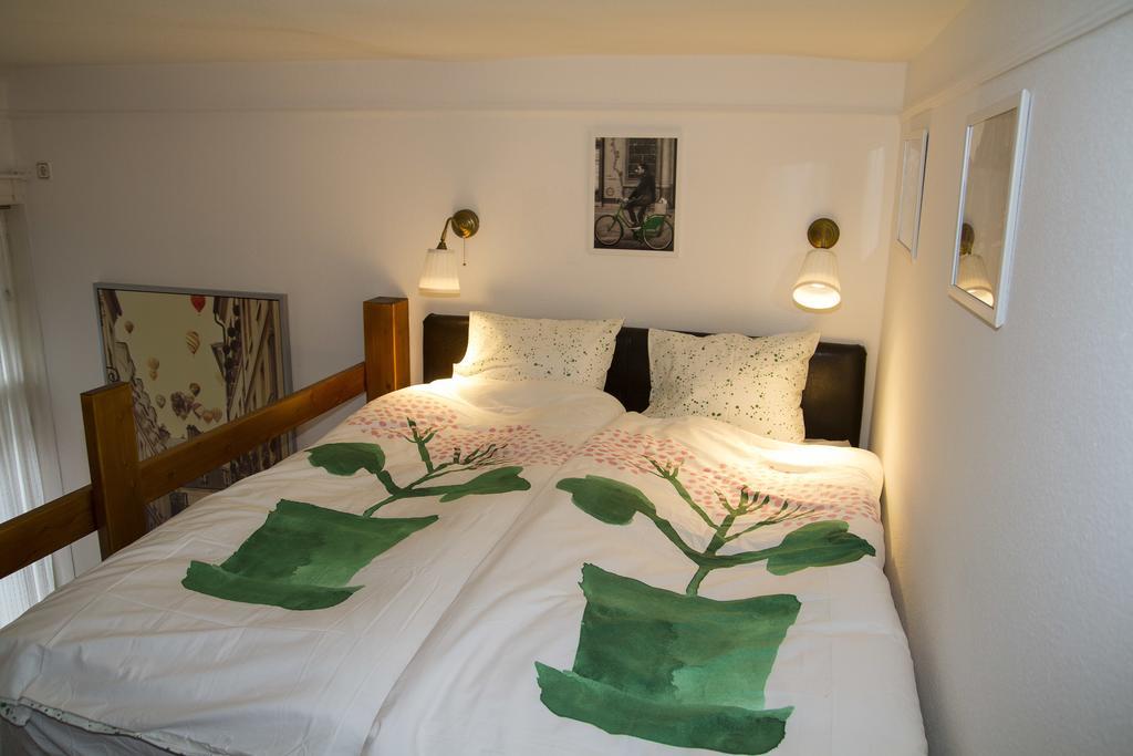 Somogyi Apartman Budapeste Exterior foto